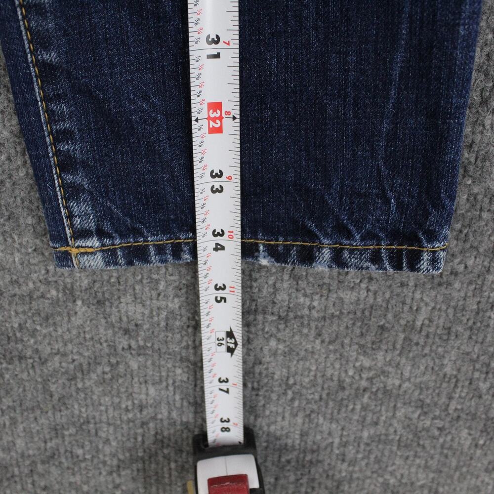 Sold - Picture 7 of 7